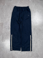 Nike Trackpants 00‘s (XL)