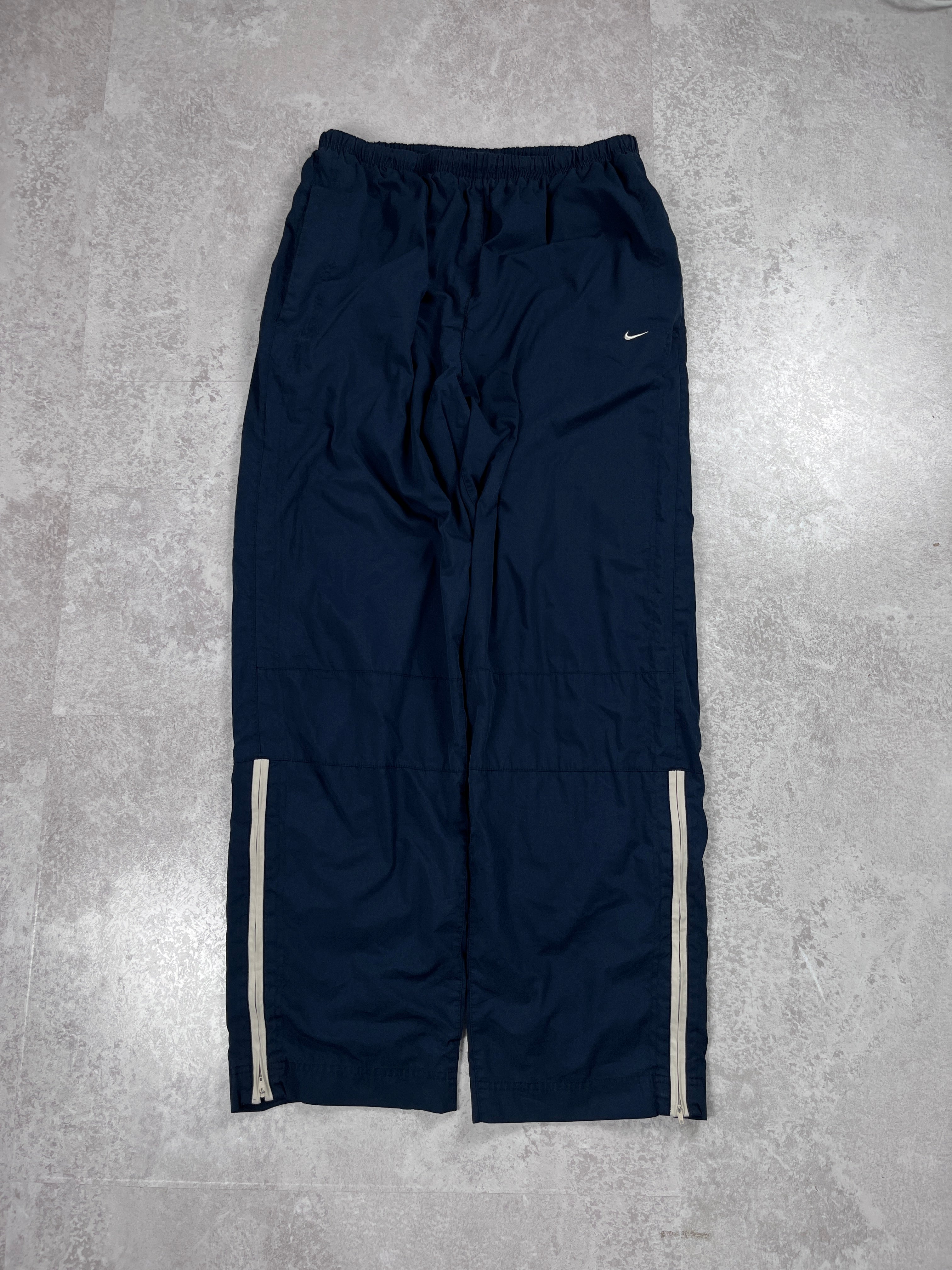 Nike Trackpants 00‘s (XL)