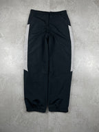 Nike Trackpants (S)