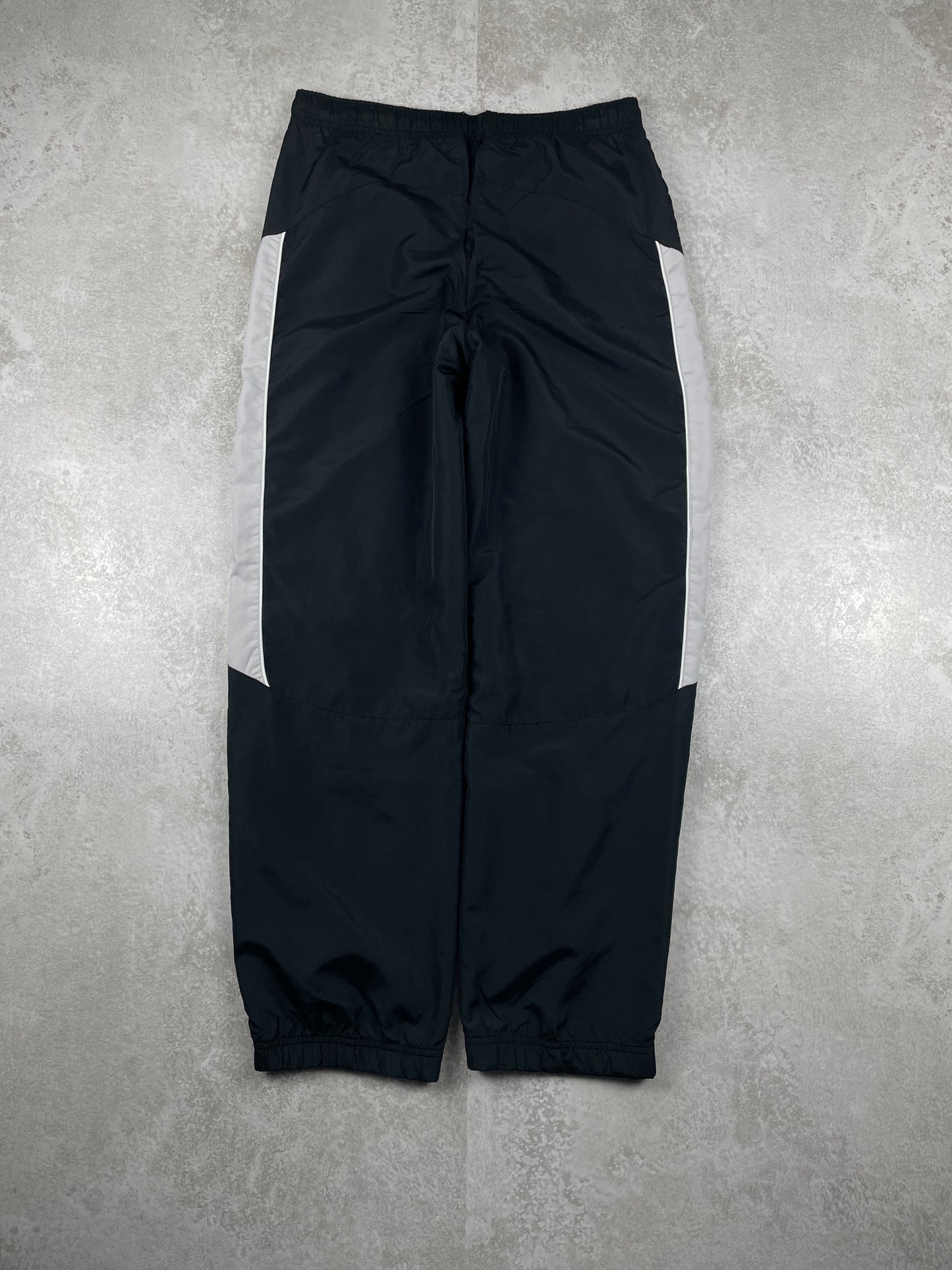 Pantalon de survêtement Nike (S)