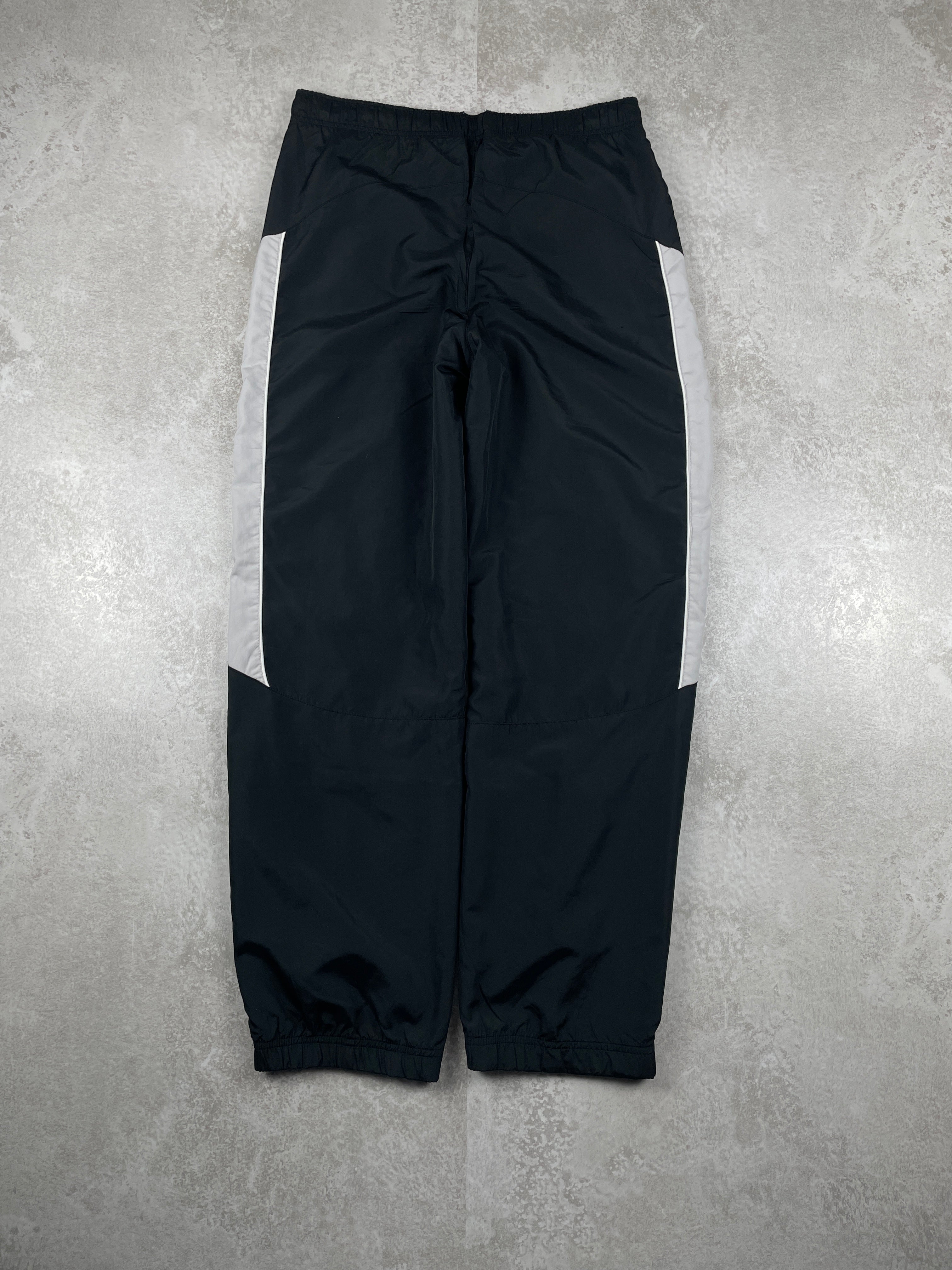 Nike Trackpants (S)