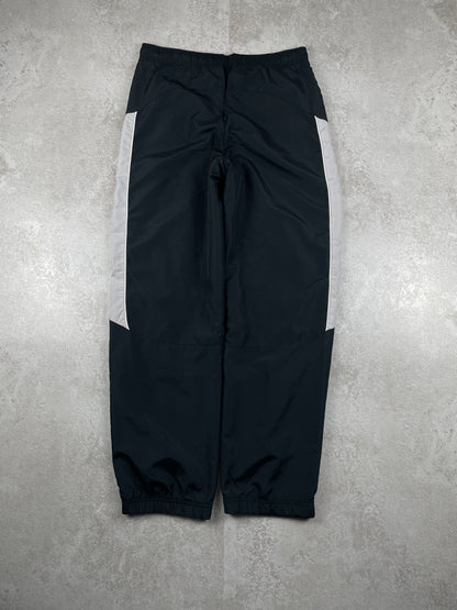 Pantalon de survêtement Nike (S)