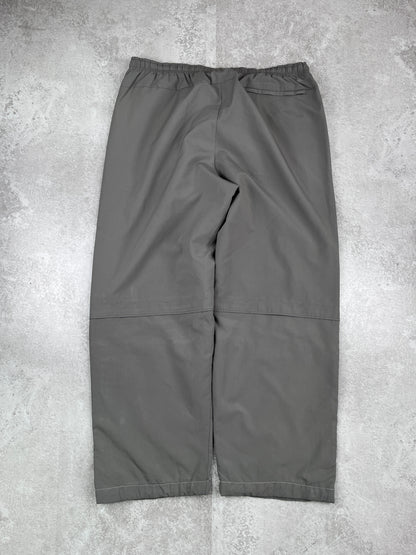 Nike Trackpants 00‘s (XL)