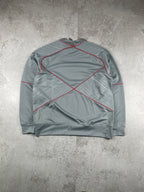 Nike Juventus Turin Sweater 00‘s (L)