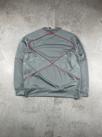 Nike Juventus Turin Sweater 00‘s (L)