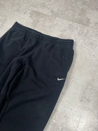 Nike Jogger 10‘s (L)