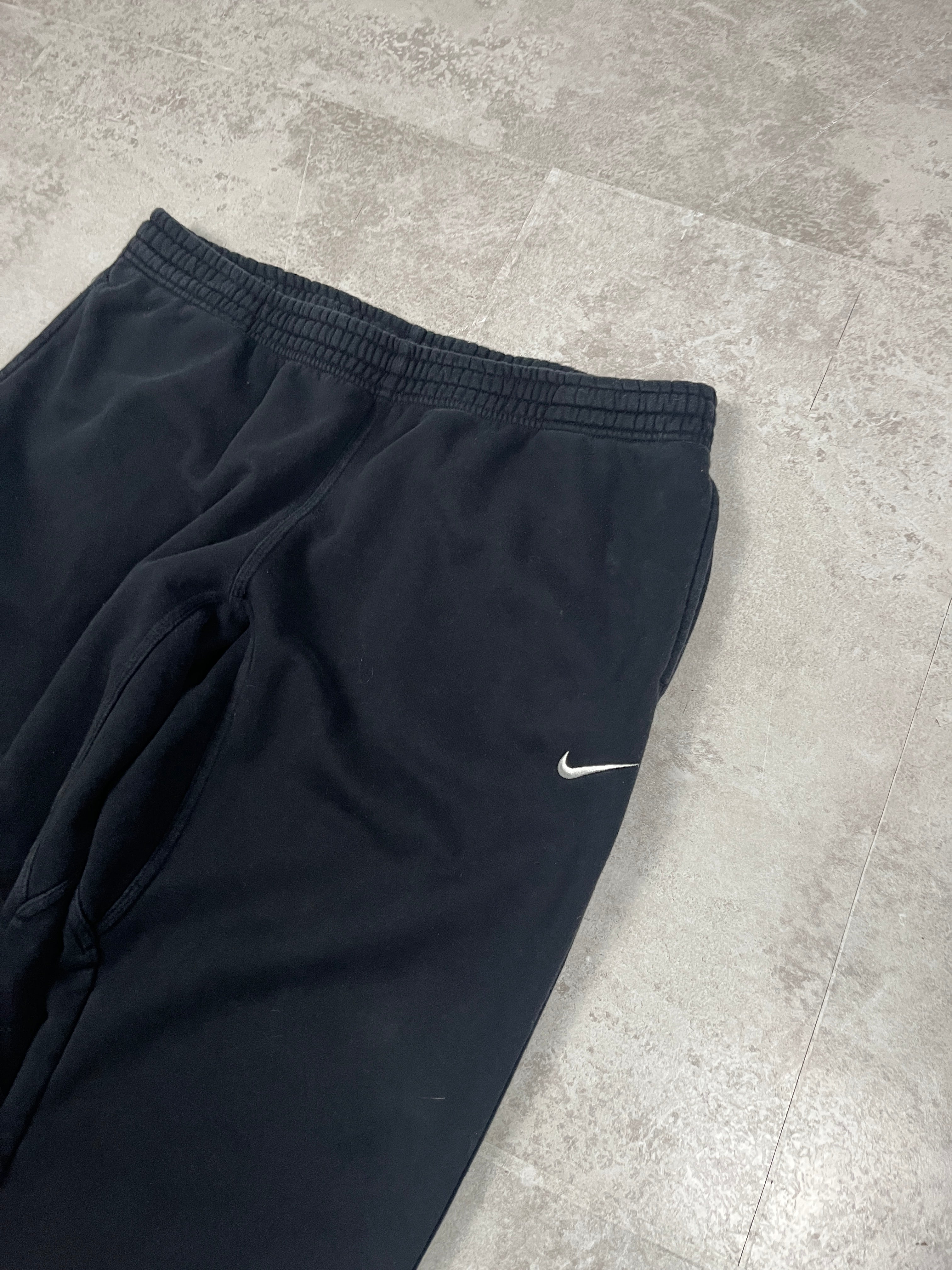 Nike Jogger 10‘s (L)