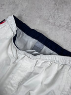 Nike Trackpants 00‘s (M)