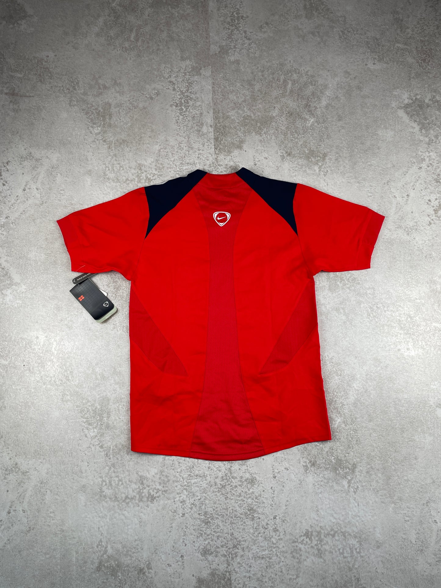 Nike 90 Tshirt 00‘s (S)