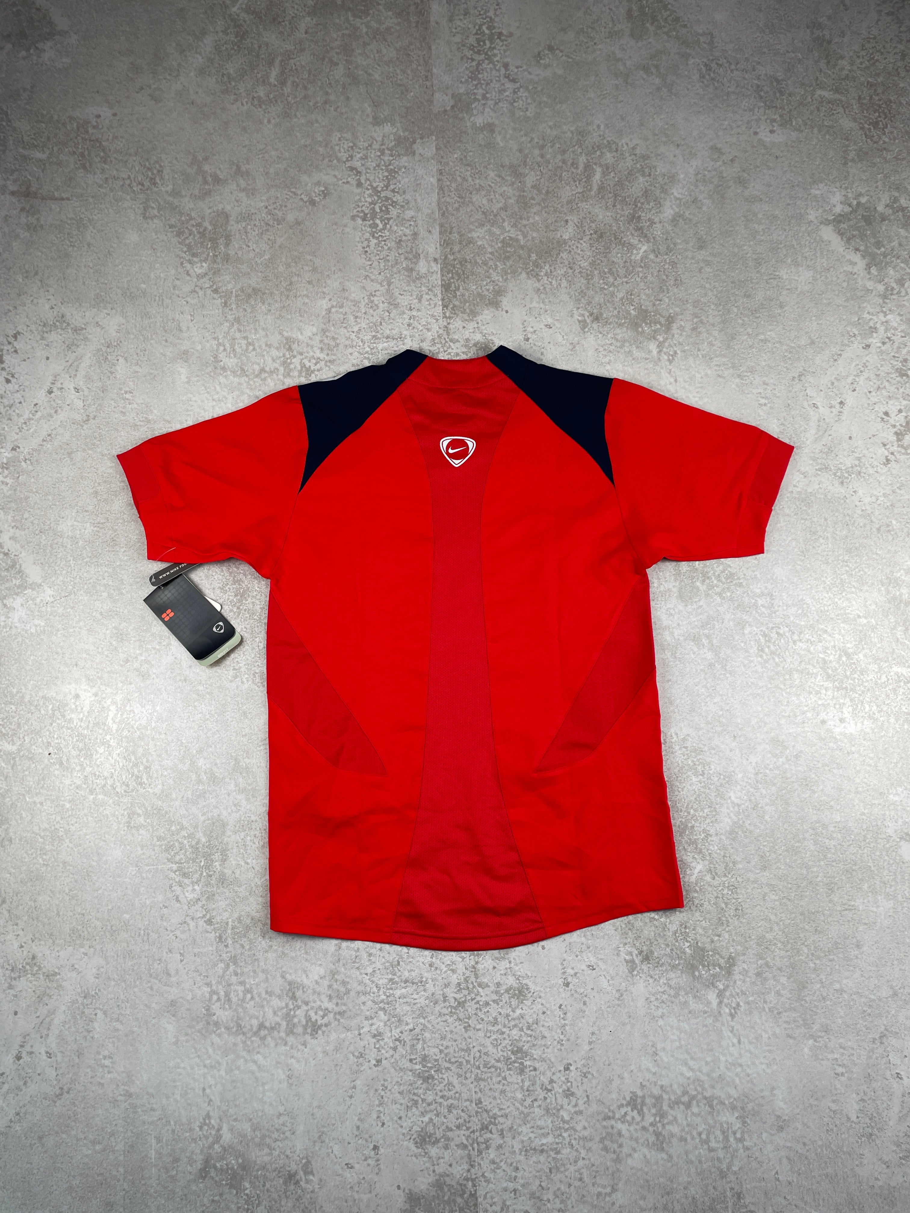 Nike 90 Tshirt 00‘s (S)