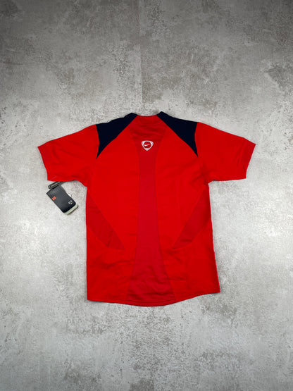 Nike 90 Tshirt 00‘s (S)