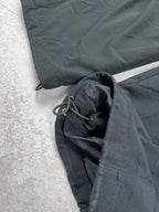 Nike Trackpants 00‘s (M)