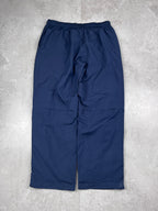 Nike Trackpants 10‘s (XL)