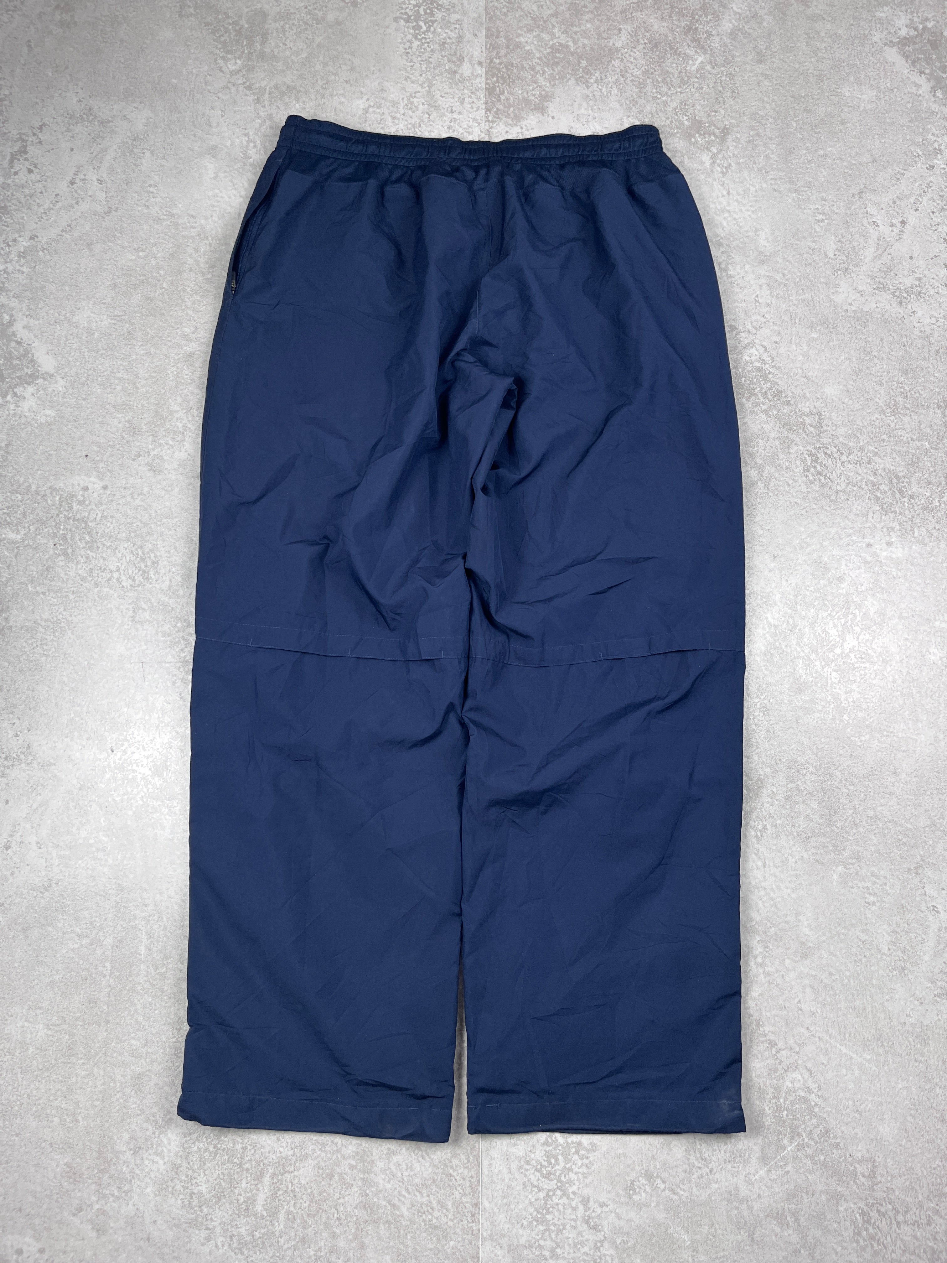 Nike Trackpants 10‘s (XL)