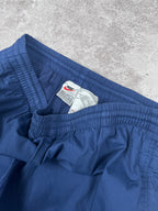 Nike Trackpants 90‘s (M)
