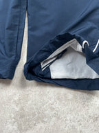 Nike Trackpants 00‘s (L)