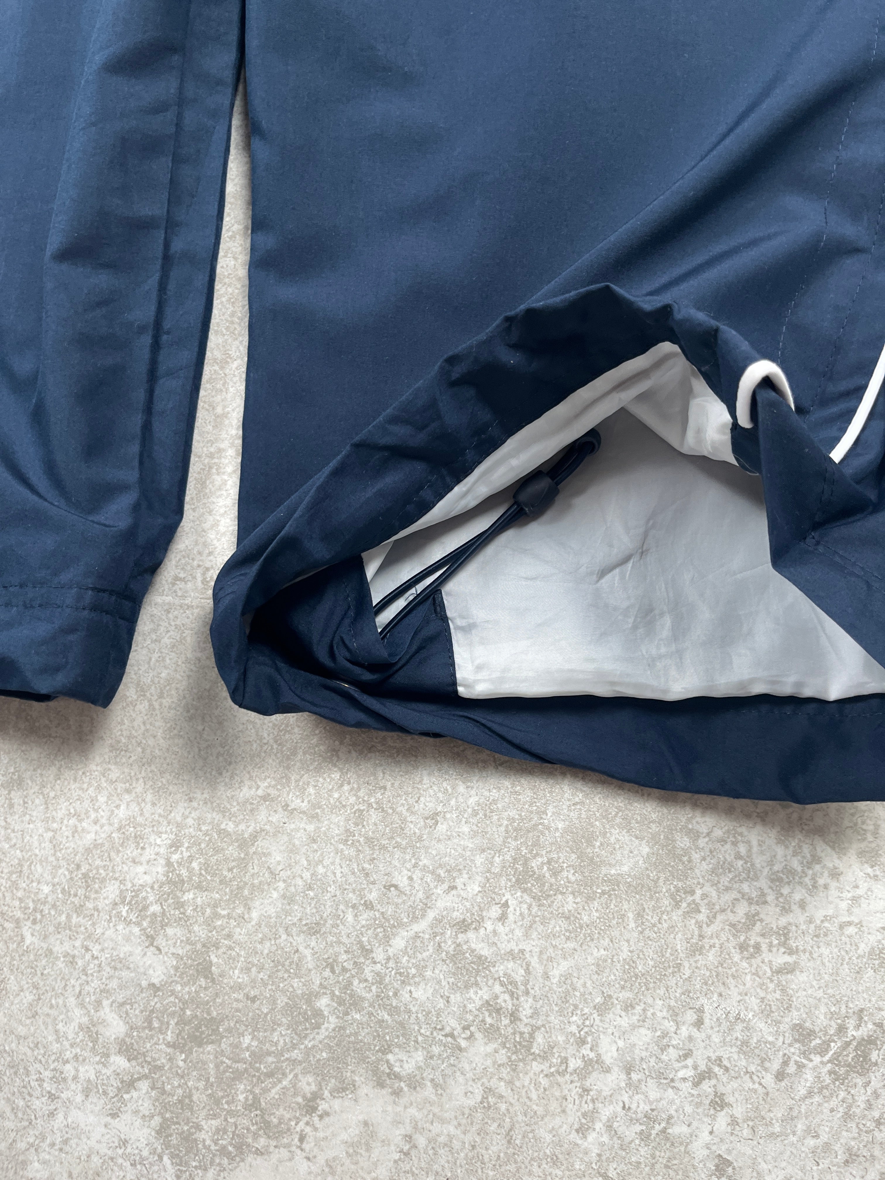 Nike Trackpants 00‘s (L)