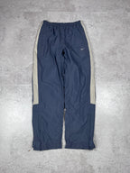 Nike Trackpants 00‘s (M)