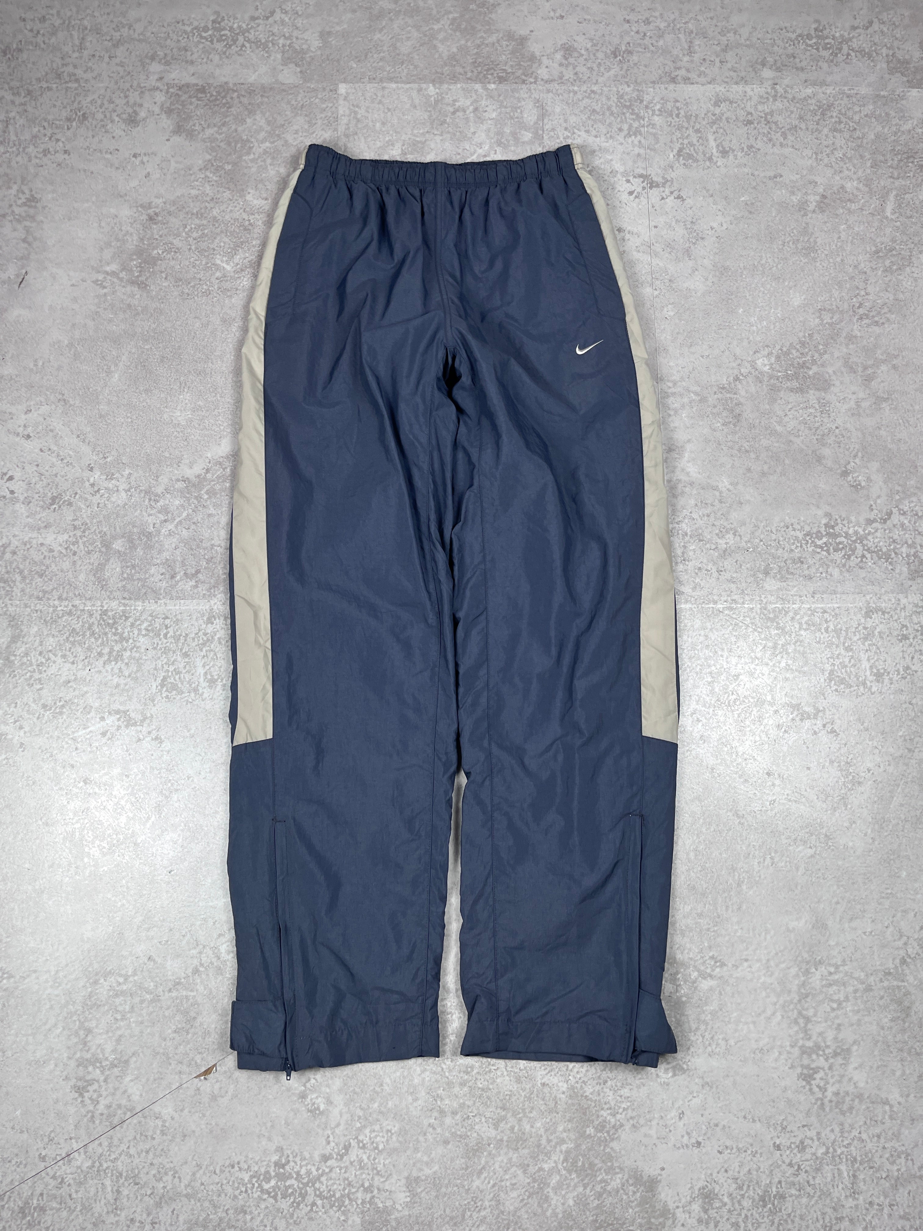 Nike Trackpants 00‘s (M)