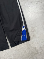 Nike Trackpants 00‘s (M)