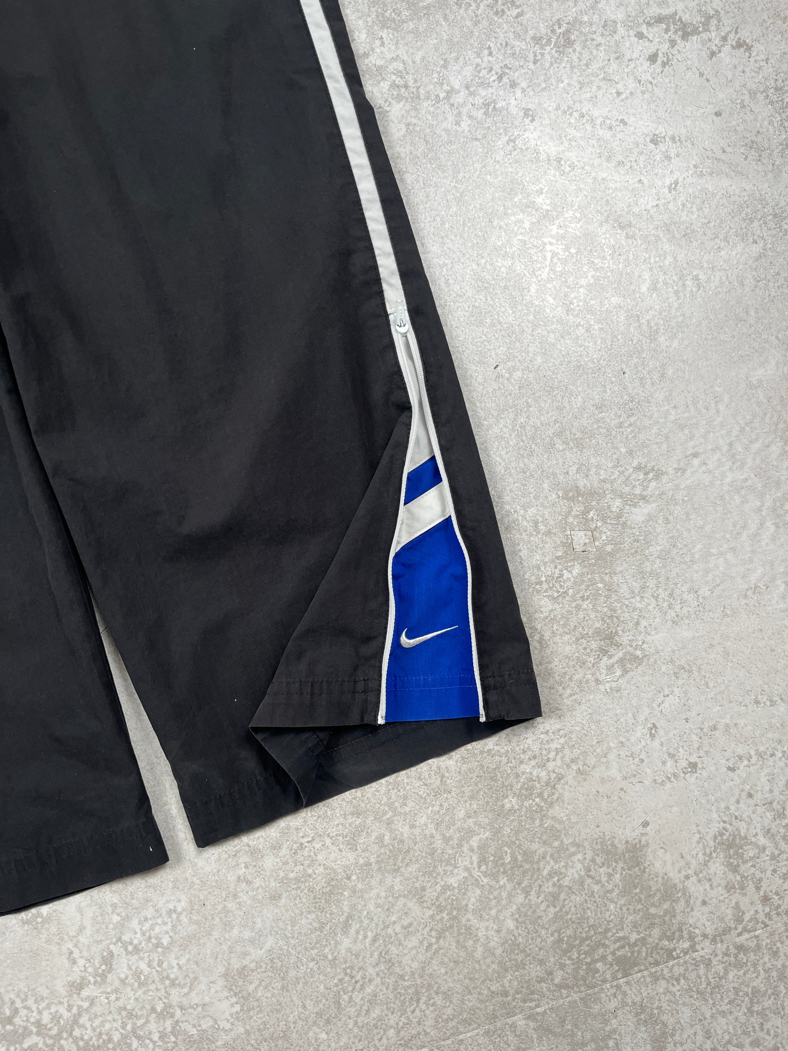 Nike Trackpants 00‘s (M)