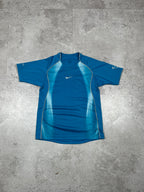 Nike Tshirt 00‘s (S)