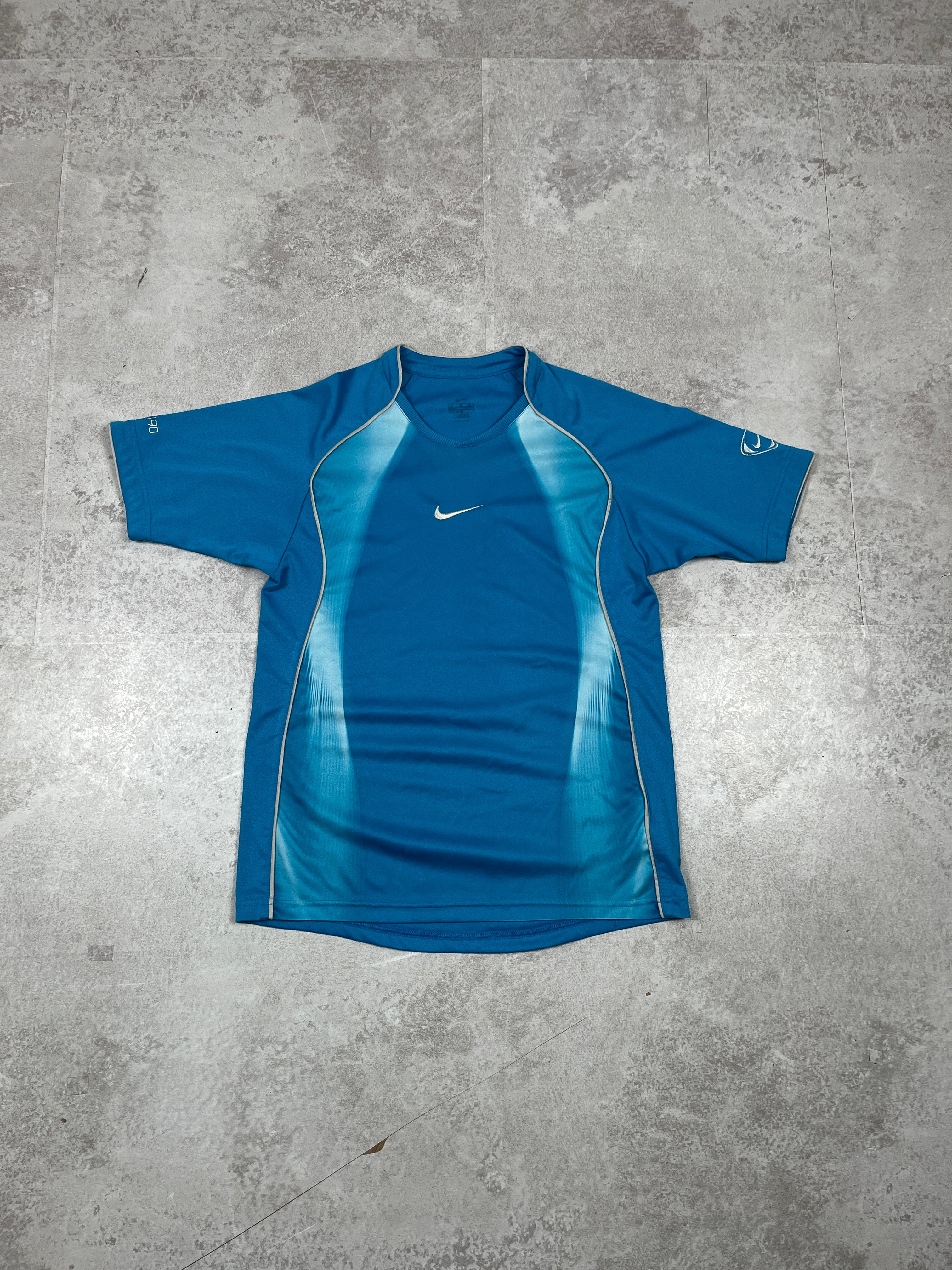 Nike Tshirt 00‘s (S)