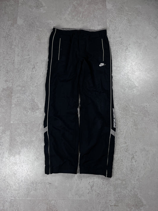 Nike Trackpants 00‘s (S)