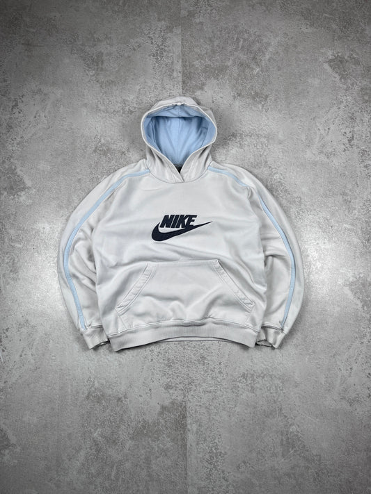 Nike Hoodie 00‘s (S)