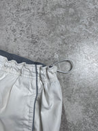 Nike Shox Trackpants 00‘s (M)