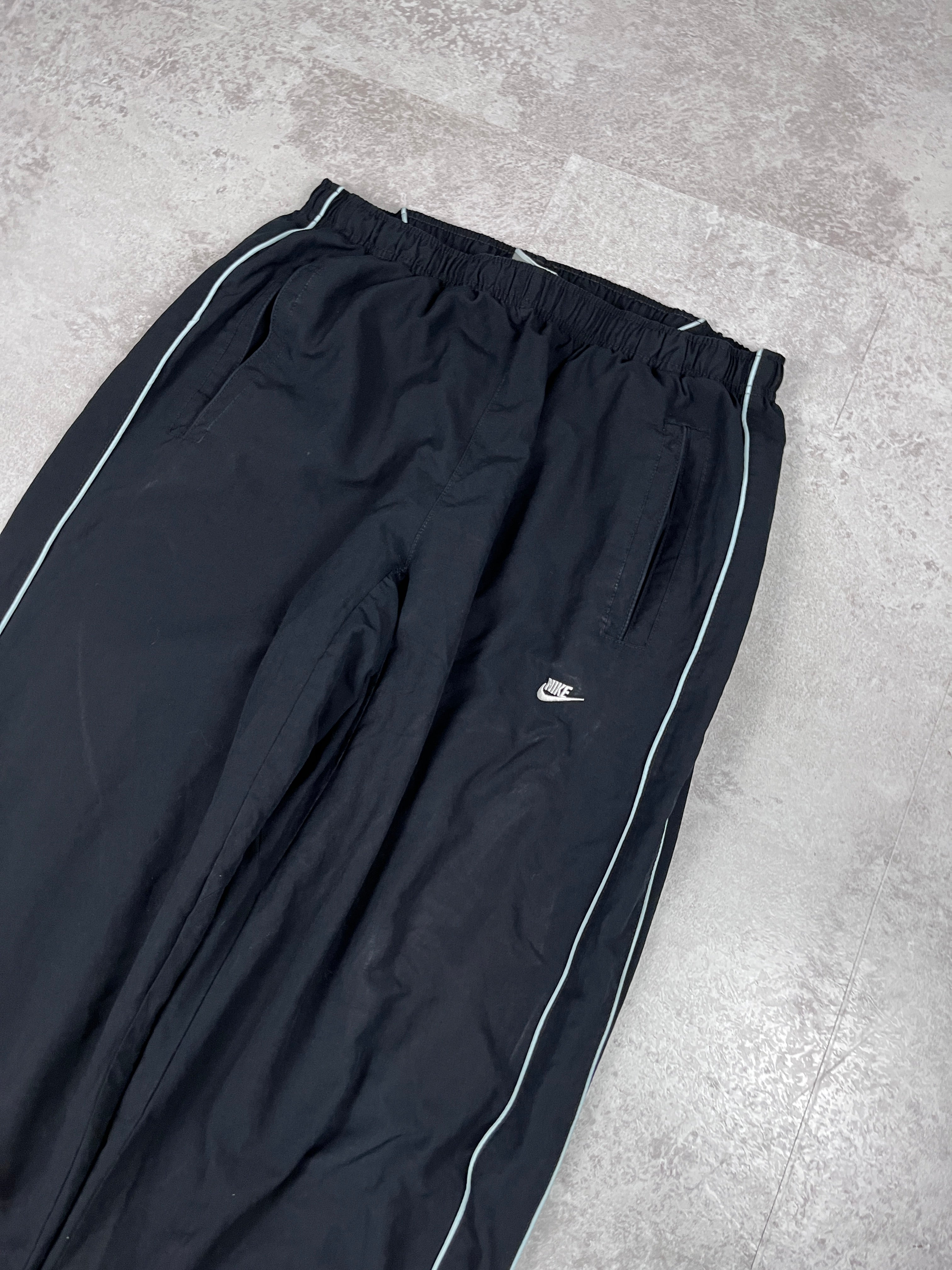 Nike Trackpants 00‘s (L)