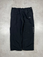 Nike Trackpants 10‘s (L)