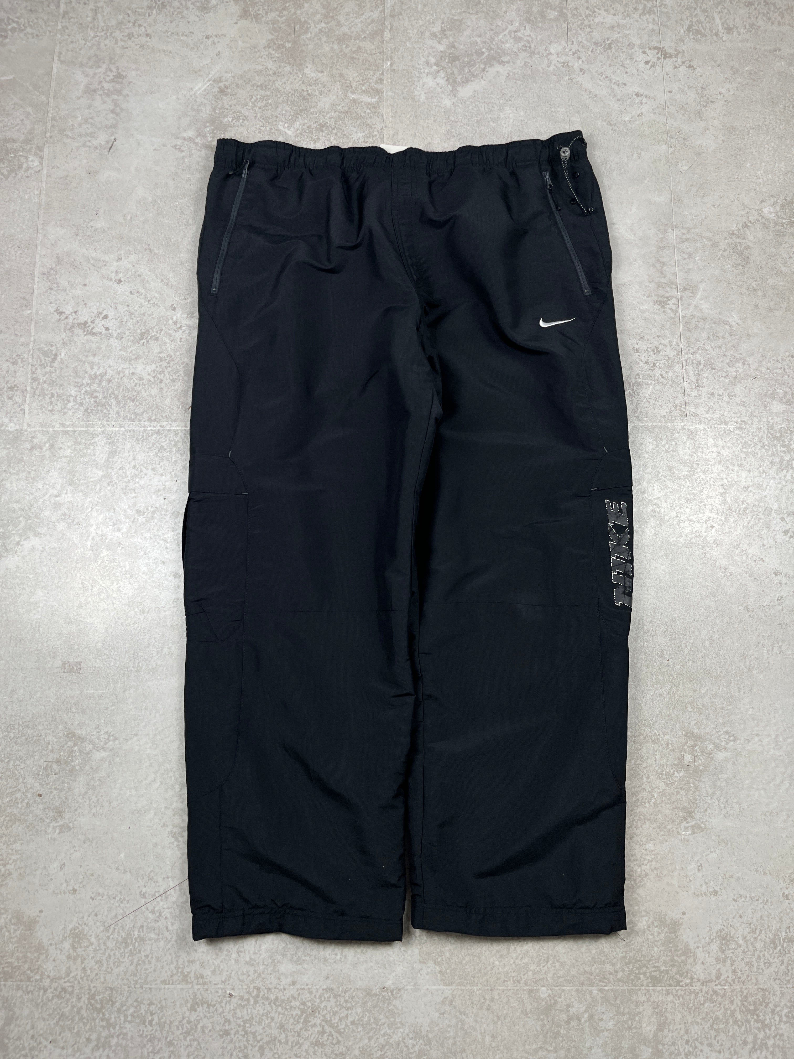 Nike Trackpants 10‘s (L)