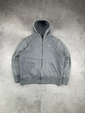 Nike Sweatjacket 00‘s (M)