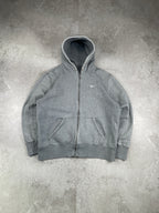 Nike Sweatjacket 00‘s (M)