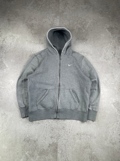 Nike Sweatjacket 00‘s (M)