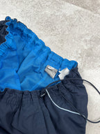 Nike Shox Trackpants 00‘s (XL)