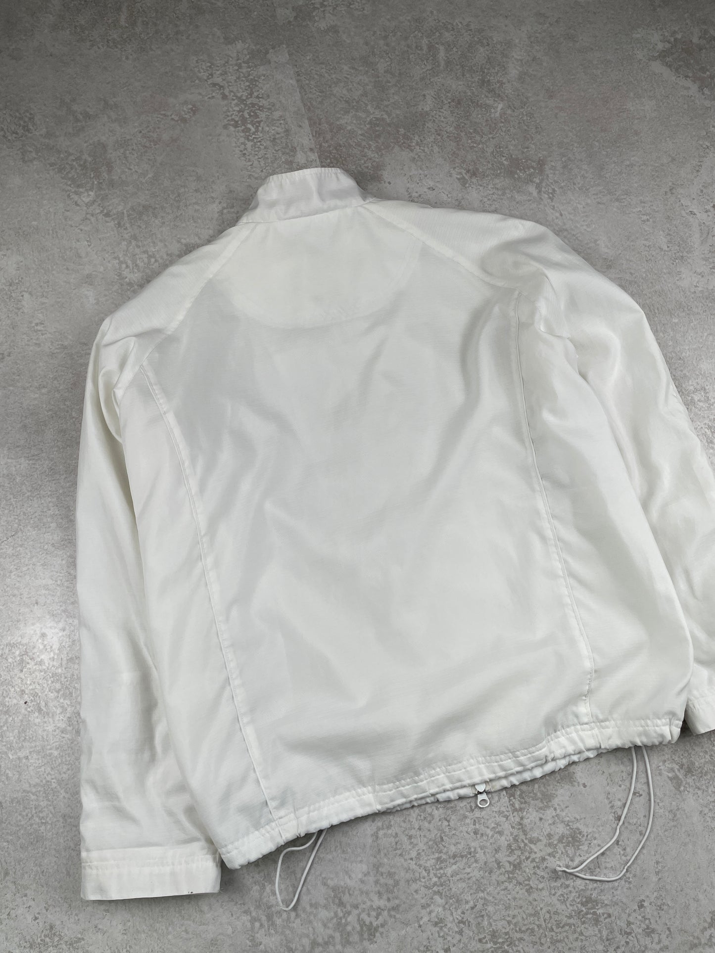 Nike Trackajcket 00‘s (M)