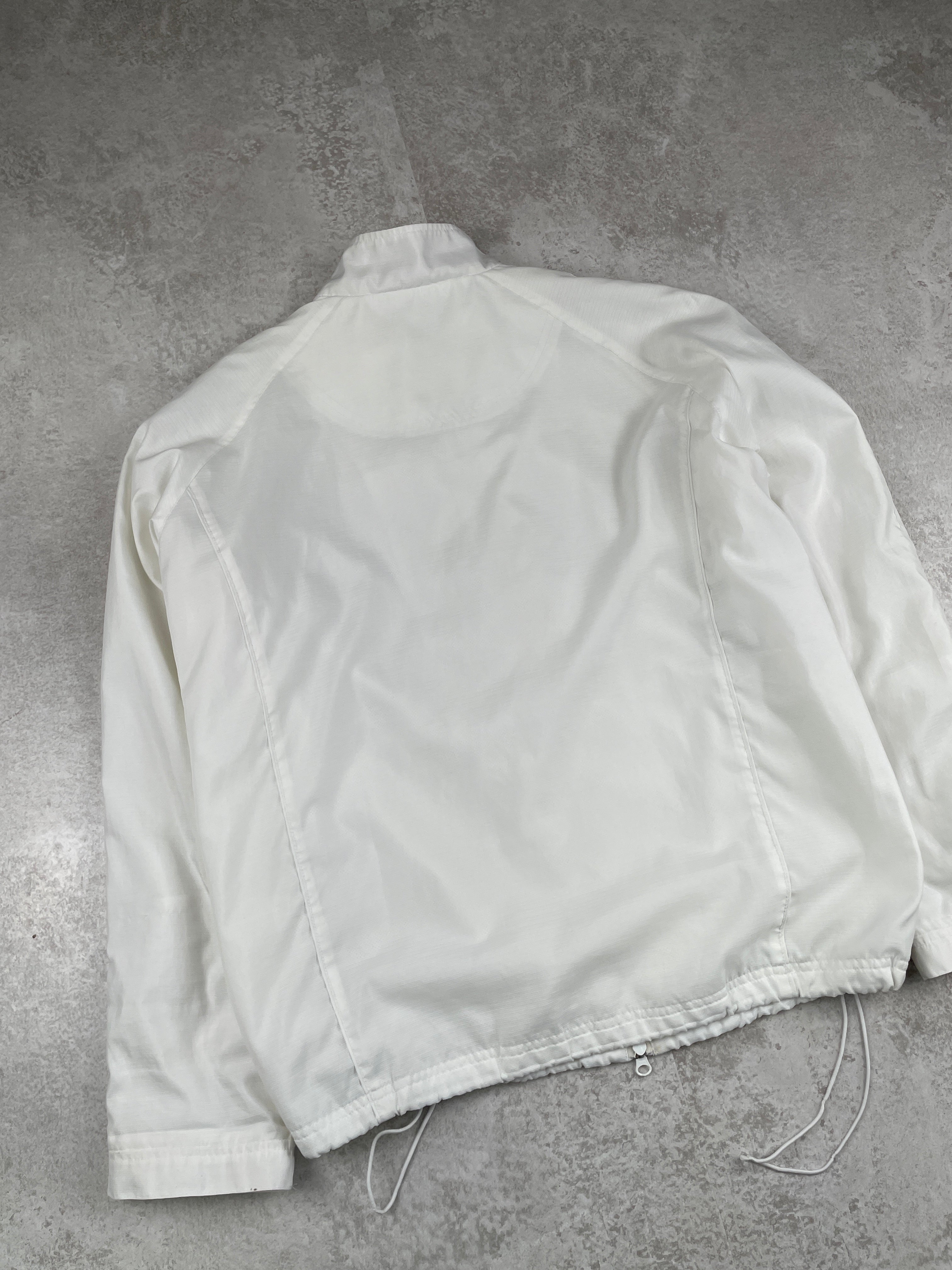 Nike Trackajcket 00‘s (M)