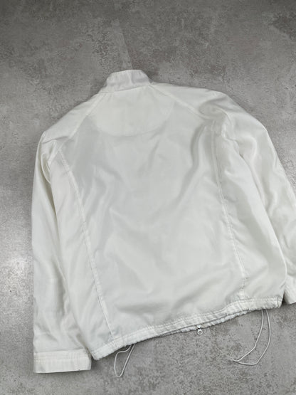Nike Trackajcket 00‘s (M)