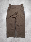 Nike Jogger 00‘s (L)