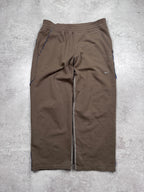 Nike Jogger 00‘s (L)