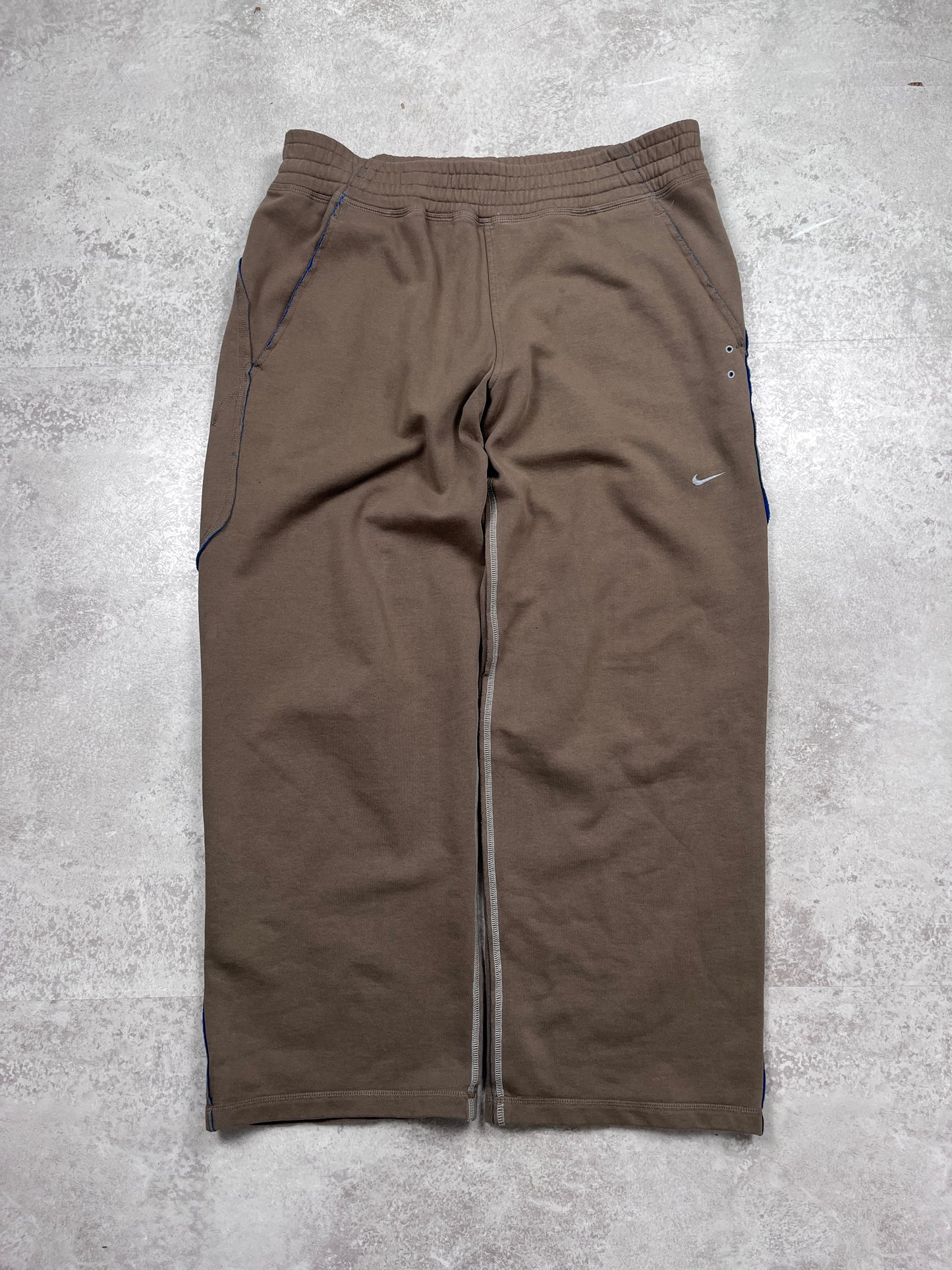 Nike Jogger 00‘s (L)