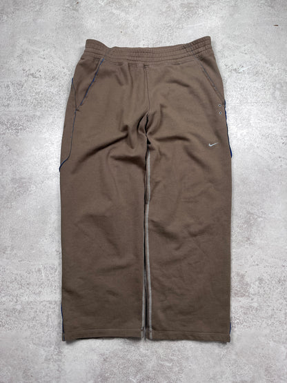 Nike Jogger 00‘s (L)