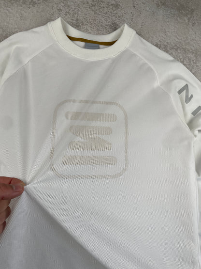 Nike Shox Longsleeve 00‘s (L)