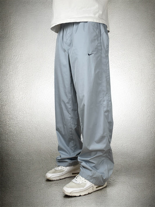 Nike Shox Trackpants 00‘s (XL)