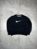 Nike Sweater 00‘s (M)