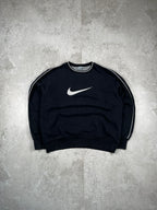 Nike Sweater 00‘s (M)