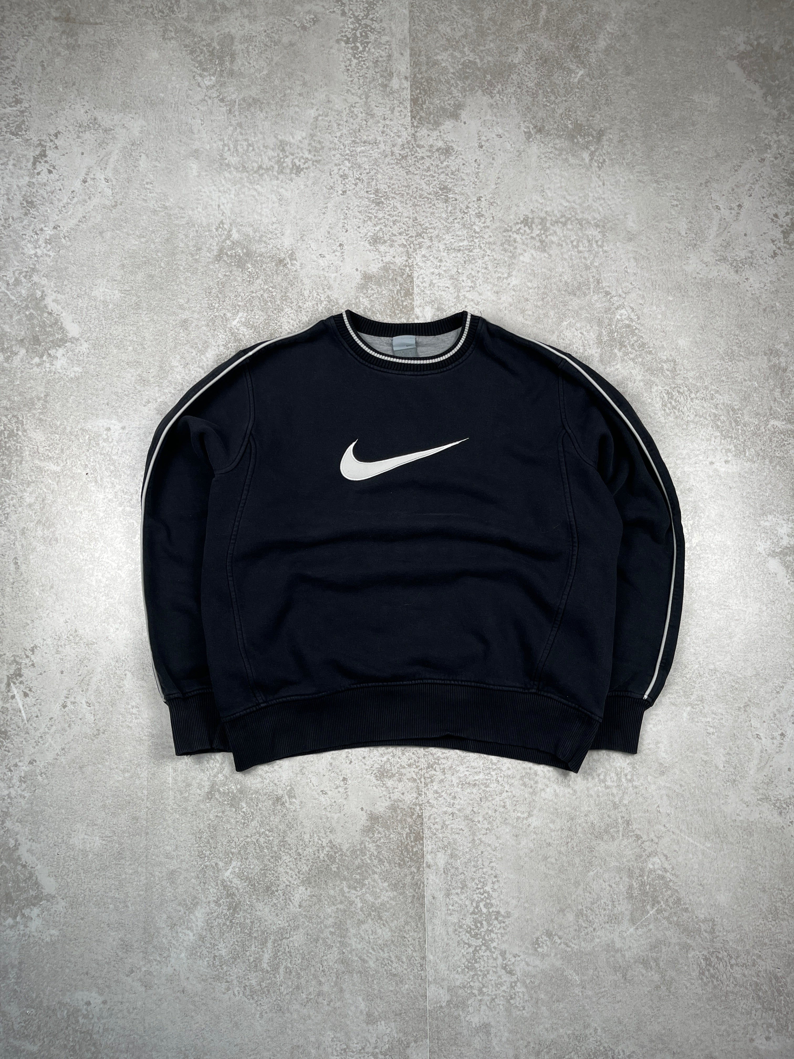 Nike Sweater 00‘s (M)
