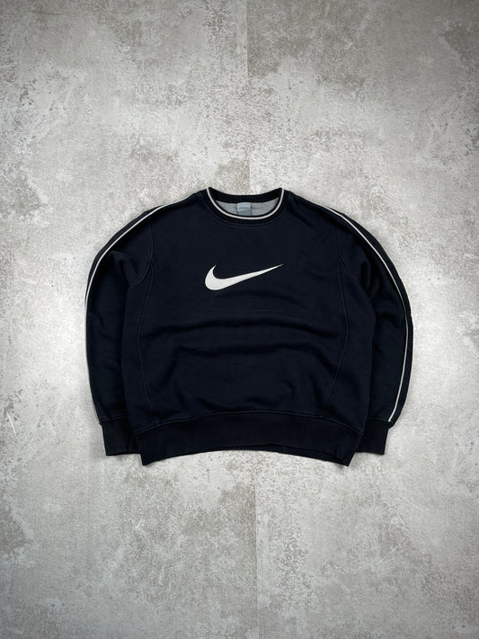 Nike Sweater 00‘s (M)